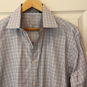 English Laundry button down